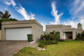 Lazy Lagoon Langebaan
